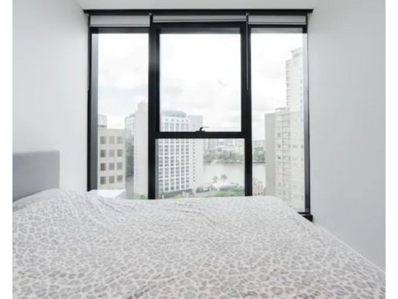 1614/222 Margaret Street, Brisbane City QLD 4000