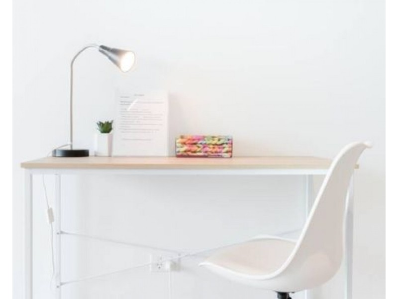 1614/222 Margaret Street, Brisbane City QLD 4000