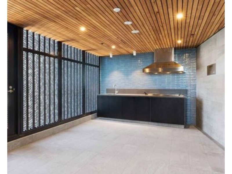 1614/222 Margaret Street, Brisbane City QLD 4000