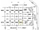 Lot 1383 Melaleuca St, Greenbank QLD 4124