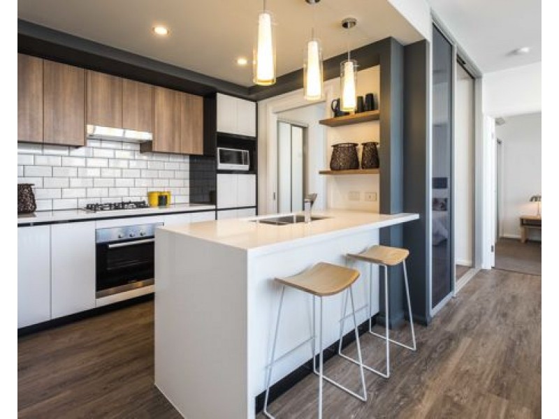 603/19 Felix Street, Lutwyche QLD 4030