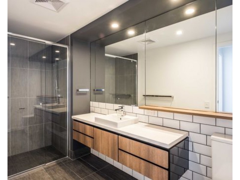 603/19 Felix Street, Lutwyche QLD 4030