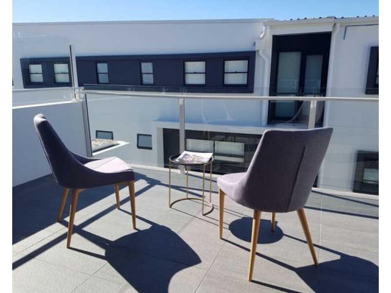 603/19 Felix Street, Lutwyche QLD 4030