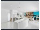 31 South Bay drive, Varsity Lakes QLD 4227