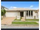 31 South Bay drive, Varsity Lakes QLD 4227