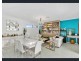 31 South Bay drive, Varsity Lakes QLD 4227