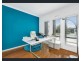 31 South Bay drive, Varsity Lakes QLD 4227