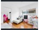 31 South Bay drive, Varsity Lakes QLD 4227