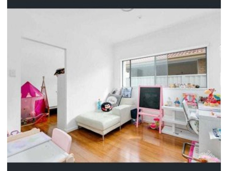 31 South Bay drive, Varsity Lakes QLD 4227
