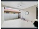 31 South Bay drive, Varsity Lakes QLD 4227