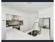 31 South Bay drive, Varsity Lakes QLD 4227
