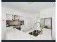 31 South Bay drive, Varsity Lakes QLD 4227