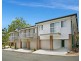 32/22 Yulia Street, Coombabah QLD 4216