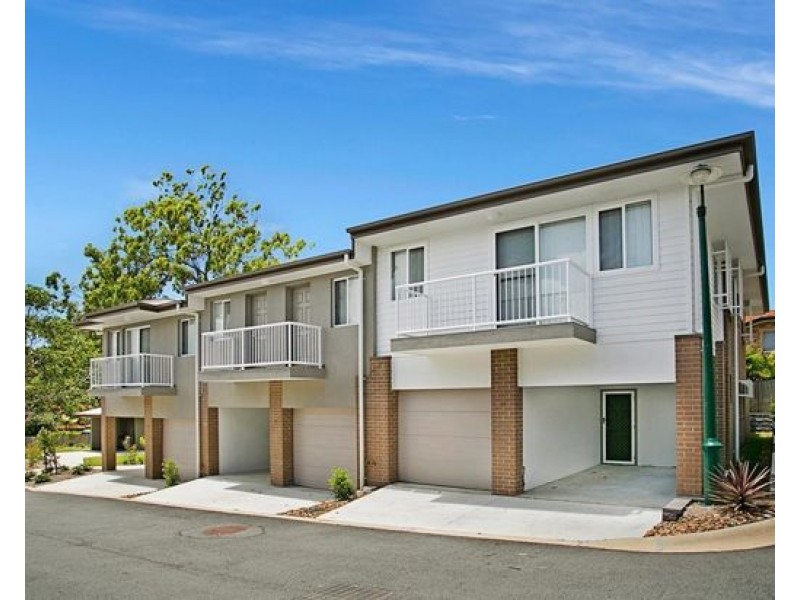 32/22 Yulia Street, Coombabah QLD 4216