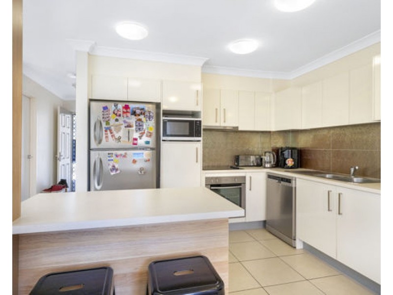 32/22 Yulia Street, Coombabah QLD 4216
