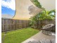 32/22 Yulia Street, Coombabah QLD 4216