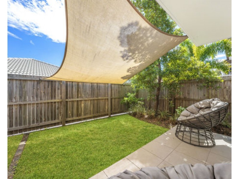 32/22 Yulia Street, Coombabah QLD 4216