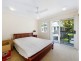 32/22 Yulia Street, Coombabah QLD 4216
