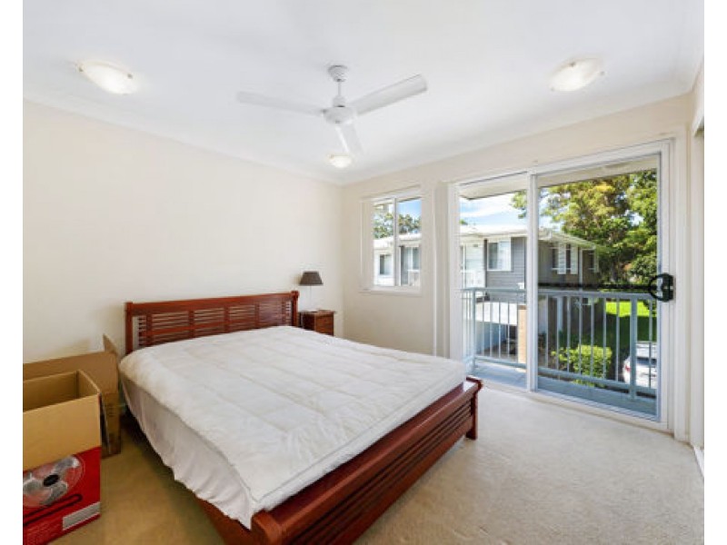 32/22 Yulia Street, Coombabah QLD 4216