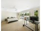 32/22 Yulia Street, Coombabah QLD 4216