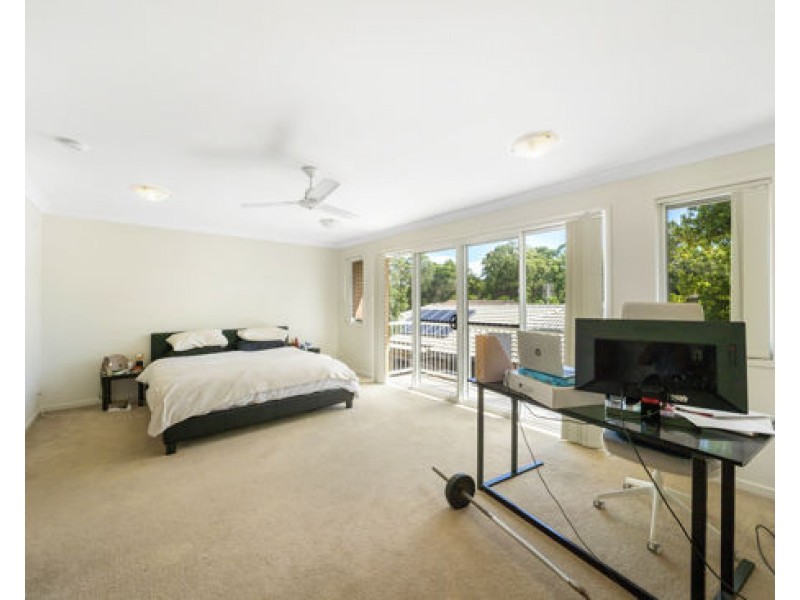 32/22 Yulia Street, Coombabah QLD 4216