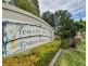 86/28 Ancona Street, Carrara QLD 4211