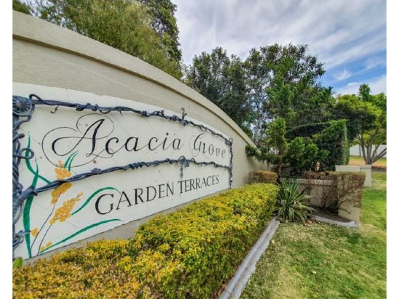 86/28 Ancona Street, Carrara QLD 4211