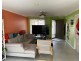 86/28 Ancona Street, Carrara QLD 4211