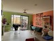 86/28 Ancona Street, Carrara QLD 4211
