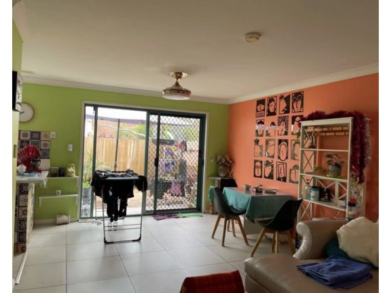 86/28 Ancona Street, Carrara QLD 4211