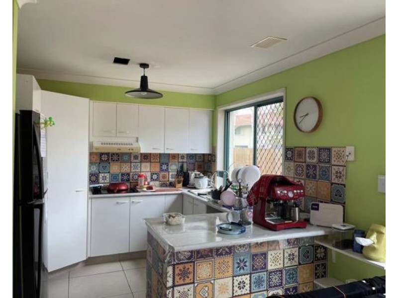 86/28 Ancona Street, Carrara QLD 4211