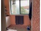 86/28 Ancona Street, Carrara QLD 4211