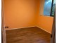86/28 Ancona Street, Carrara QLD 4211