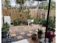 86/28 Ancona Street, Carrara QLD 4211