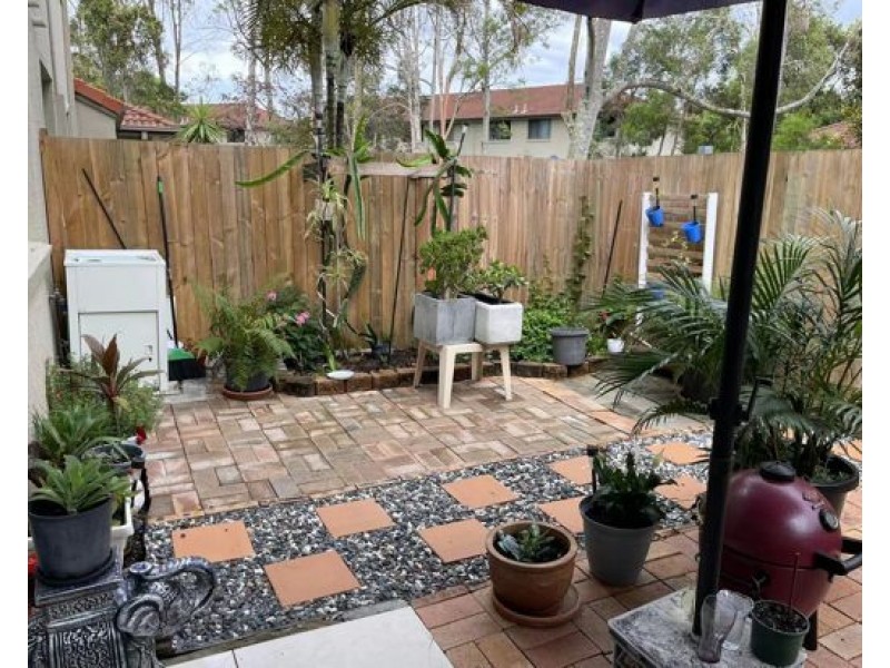 86/28 Ancona Street, Carrara QLD 4211