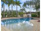 86/28 Ancona Street, Carrara QLD 4211