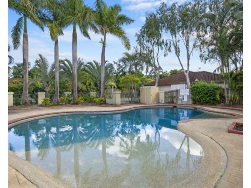 86/28 Ancona Street, Carrara QLD 4211