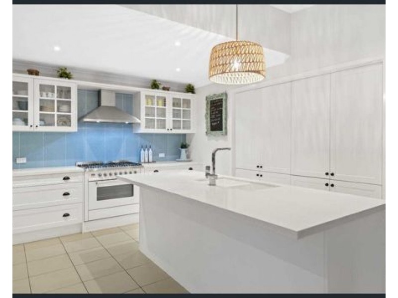 9 Everstar Street, Reedy Creek QLD 4227