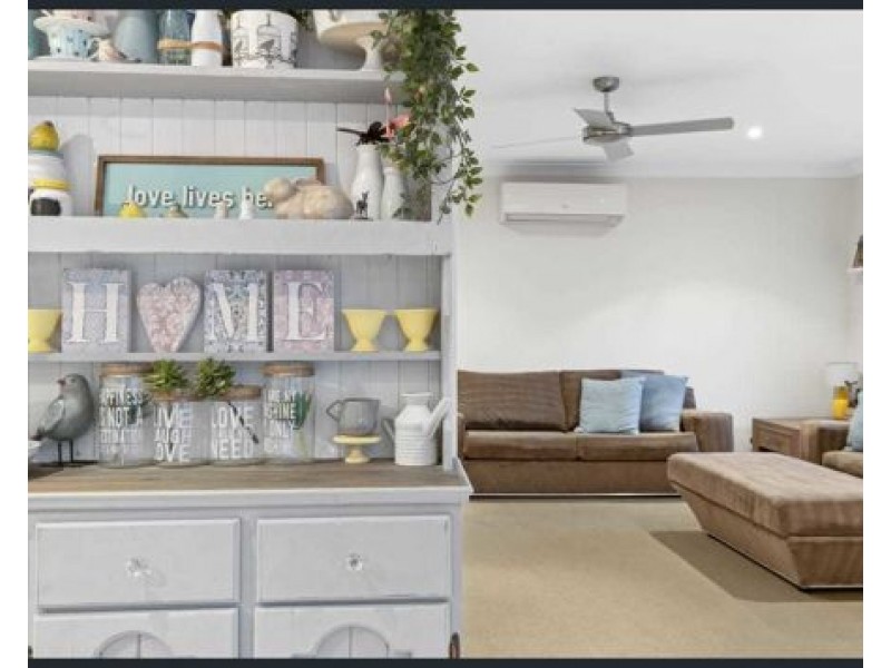 9 Everstar Street, Reedy Creek QLD 4227