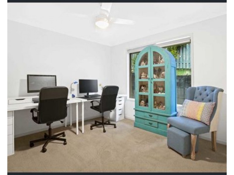 9 Everstar Street, Reedy Creek QLD 4227