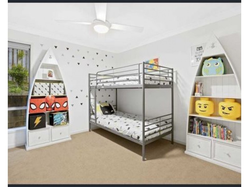 9 Everstar Street, Reedy Creek QLD 4227