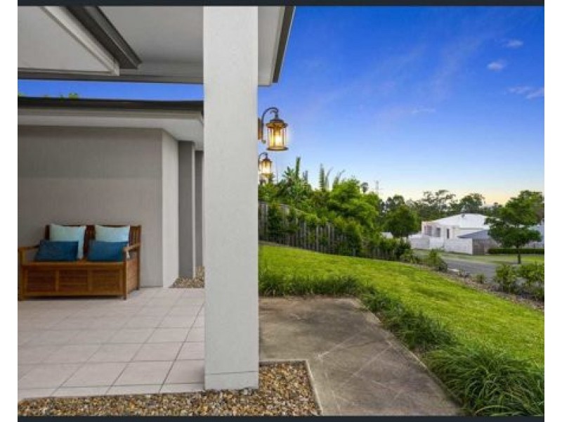 9 Everstar Street, Reedy Creek QLD 4227