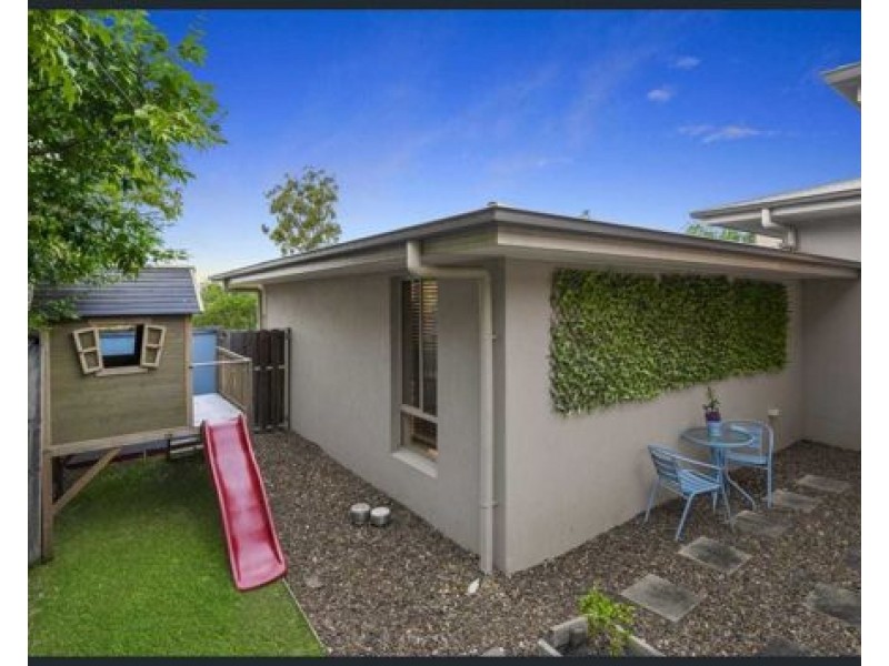 9 Everstar Street, Reedy Creek QLD 4227