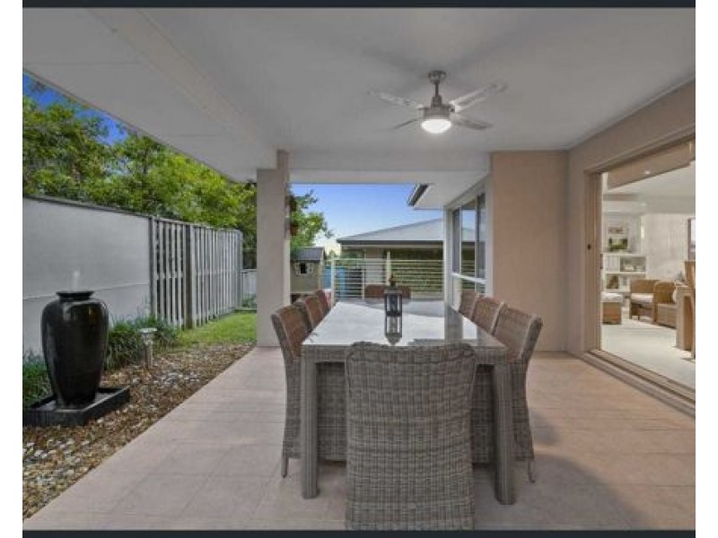 9 Everstar Street, Reedy Creek QLD 4227