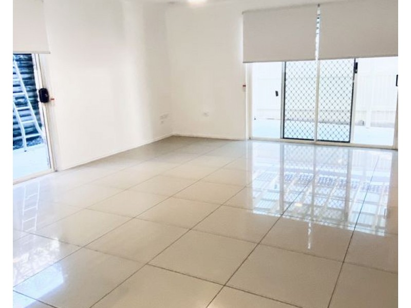 71 Todman St, Carina QLD 4152