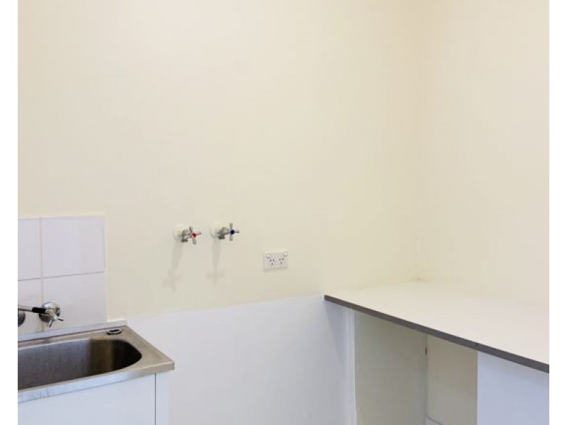 71 Todman St, Carina QLD 4152