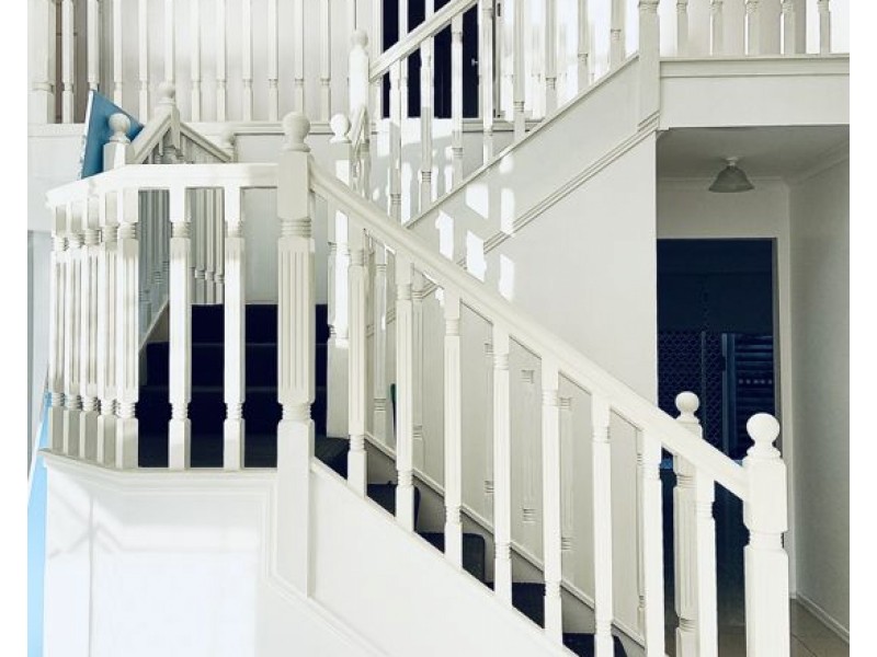 71 Todman St, Carina QLD 4152