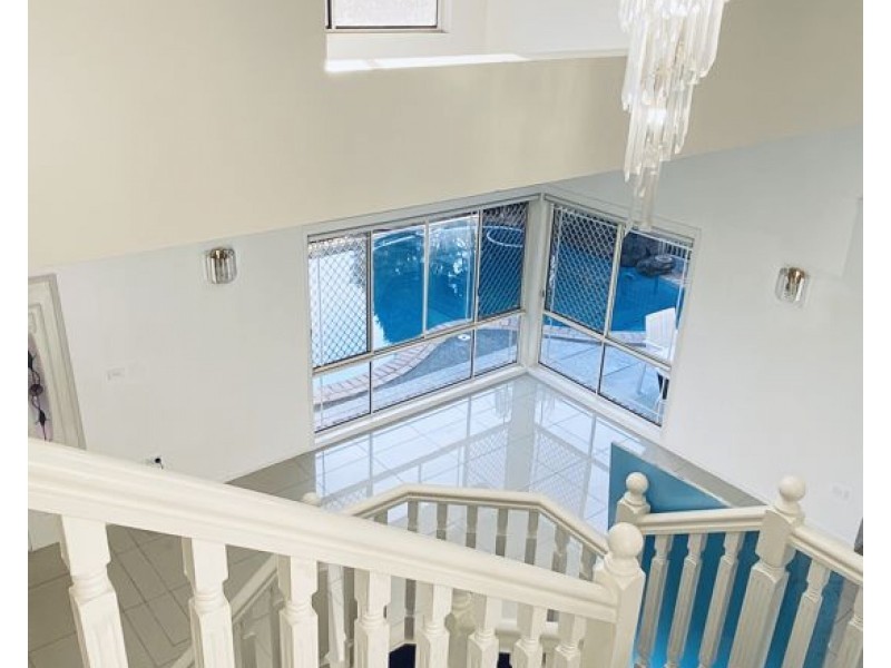 71 Todman St, Carina QLD 4152