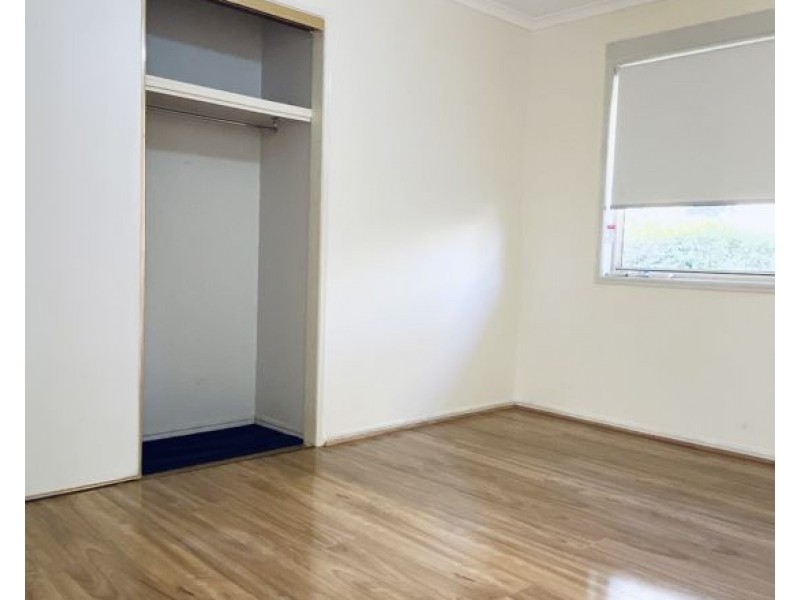 71 Todman St, Carina QLD 4152