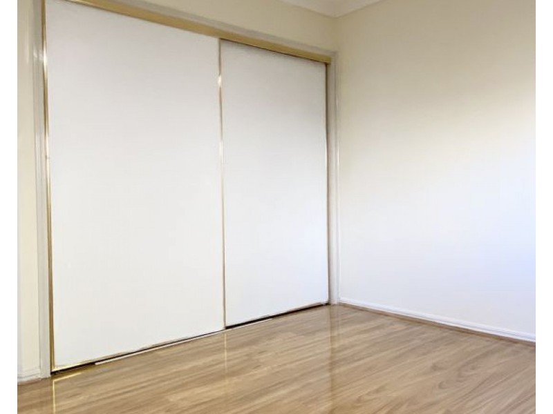 71 Todman St, Carina QLD 4152